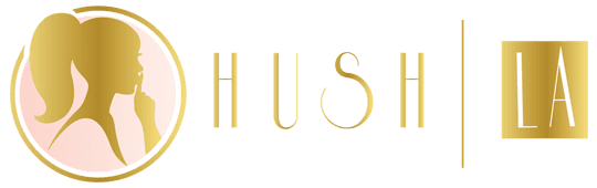 Hush LA Medspa