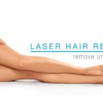 laser hair removal benefits