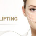 Skin threading procedure – is it worth it