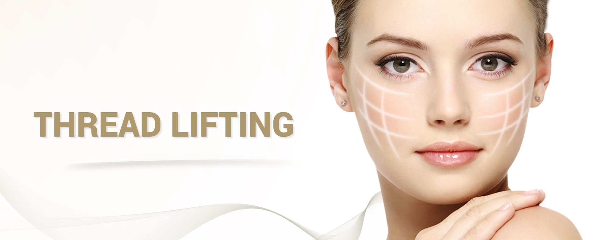 Skin threading procedure – is it worth it