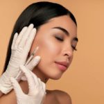 dermal filler injections