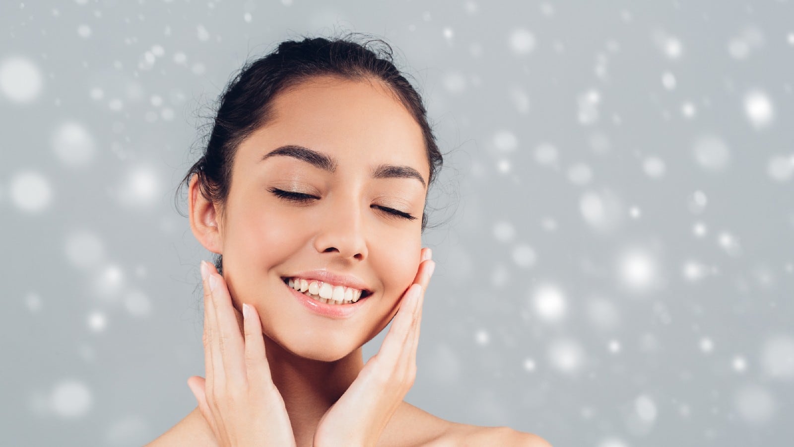 DiamondGlow Facial Treatment for skin resurfacing