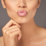How to get rid of smoker’s lines: easy steps for smooth lips
