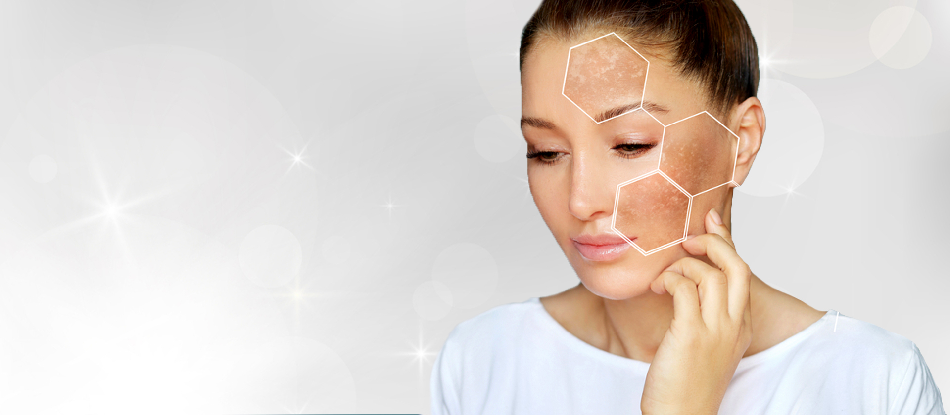 lumecca ipl treatment for skin rejuvenation Los Angeles