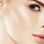 facial laser hair removal Los Angeles