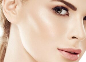 facial laser hair removal Los Angeles