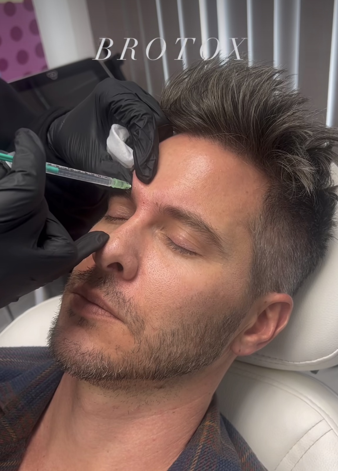 Hush L.A. Medspa - 🧵 Lifting the tip of the nose can make the nose appear  slimmer and more contoured. 🧵 We use PDO threads customized especially for  the nose to lift