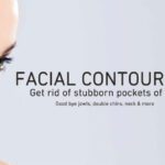 3 procedures to help with your facial contouring