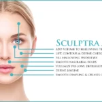 Sculptra-injection-treatment