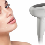 Inmode Lumecca Skin Resurfacing Los Angeles