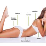 full body laser hair removal for men and women