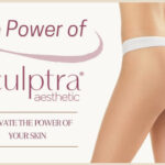 Sculptra Butt Lift Los Angeles