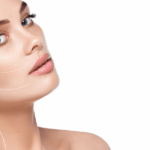 best treatments for skin tightening Los Angeles