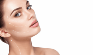 best treatments for skin tightening Los Angeles