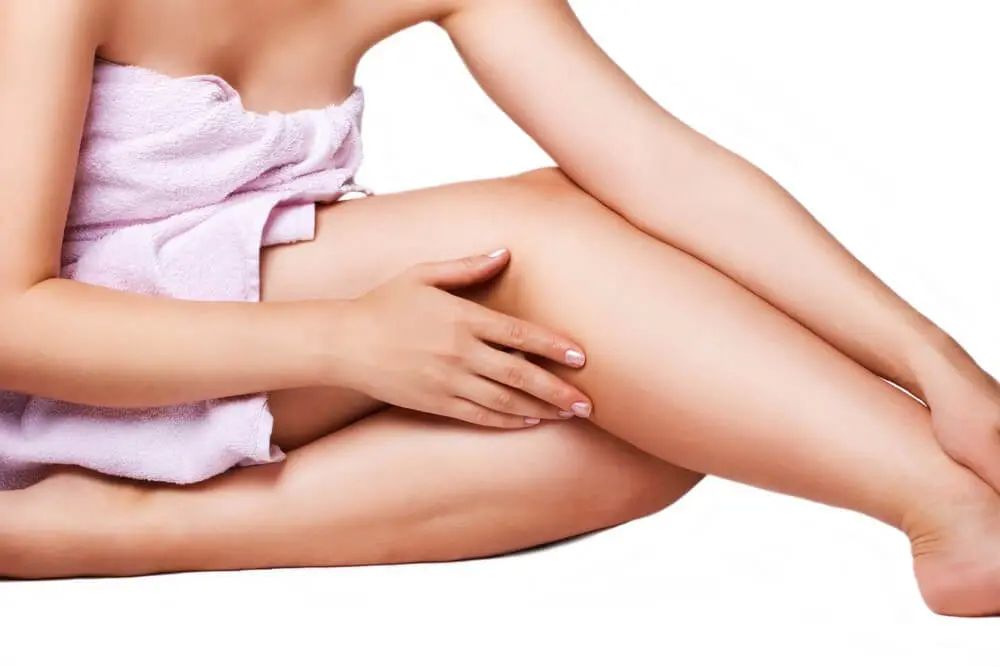 What s the best solution for unwanted hair Hush LA Medspa