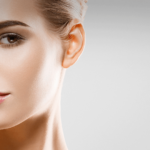 dermal fillers Los Angeles