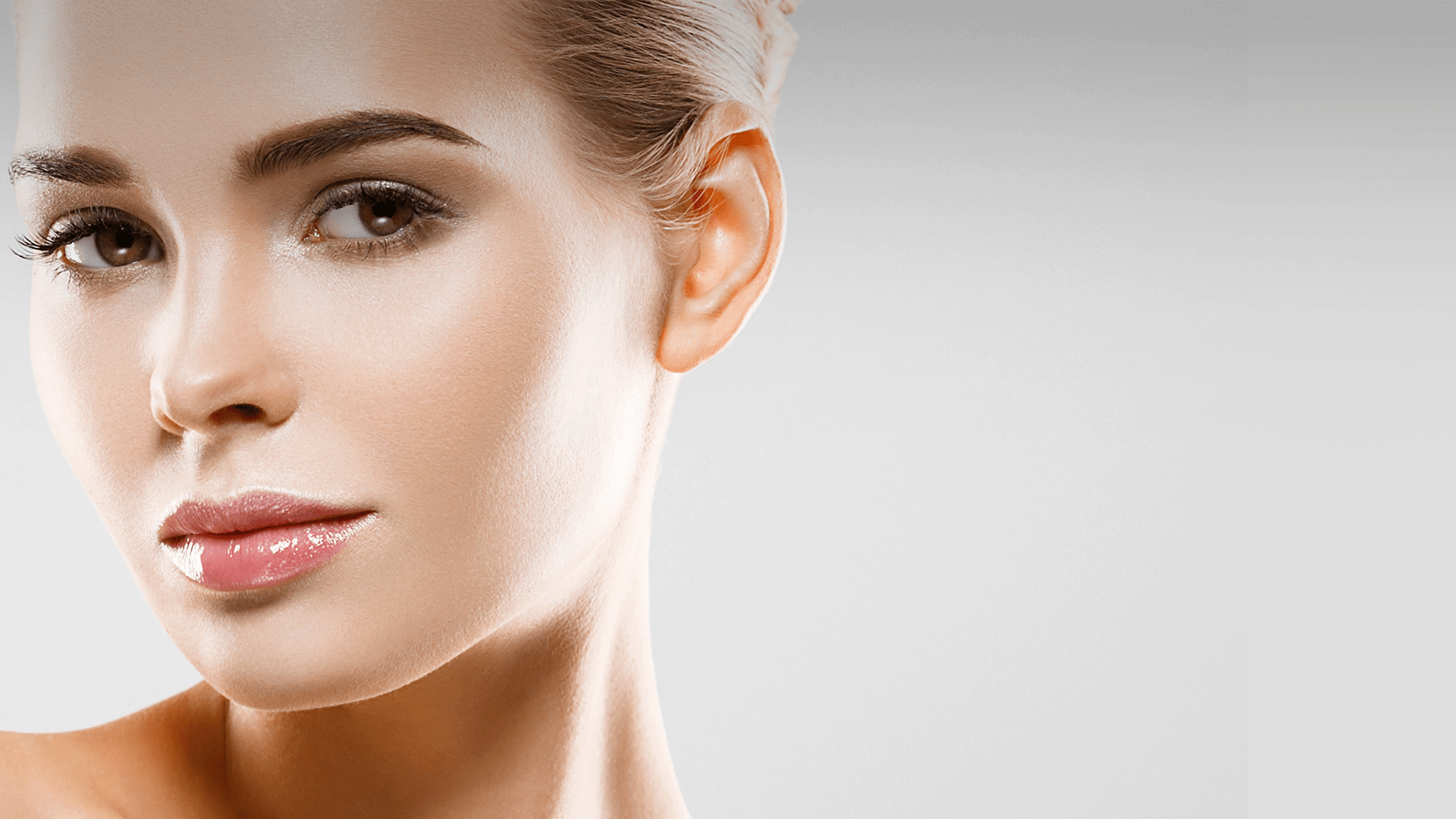 dermal fillers Los Angeles