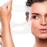 benefits of Cosmelan peeling Los Angeles