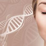 collagen stimulation treatments for youthful skin Los Angeles
