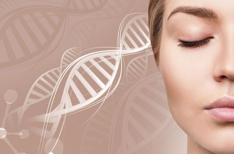 collagen stimulation treatments for youthful skin Los Angeles