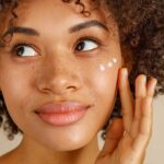 effective ways to treating dark spots Los Angeles