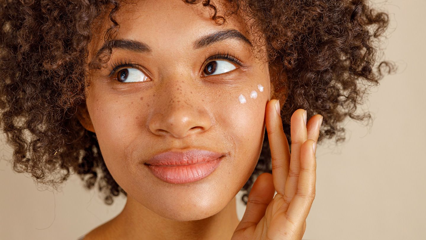 effective ways to treating dark spots Los Angeles