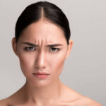 Effective treatments for glabellar lines Los Angeles