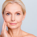 non-surgical treatments for skin laxity Los Angeles
