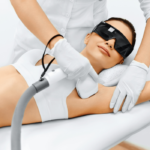 Laser Hair Removal Hairless Smooth And Soft Skin Los Angeles