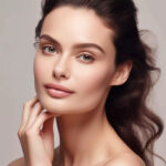 top facial treatments for every skin type Los Angeles