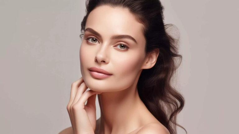 top facial treatments for every skin type Los Angeles