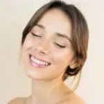 Erase smile lines for a youthful look with fillers and Botox Los Angeles