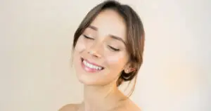 Erase smile lines for a youthful look with fillers and Botox Los Angeles