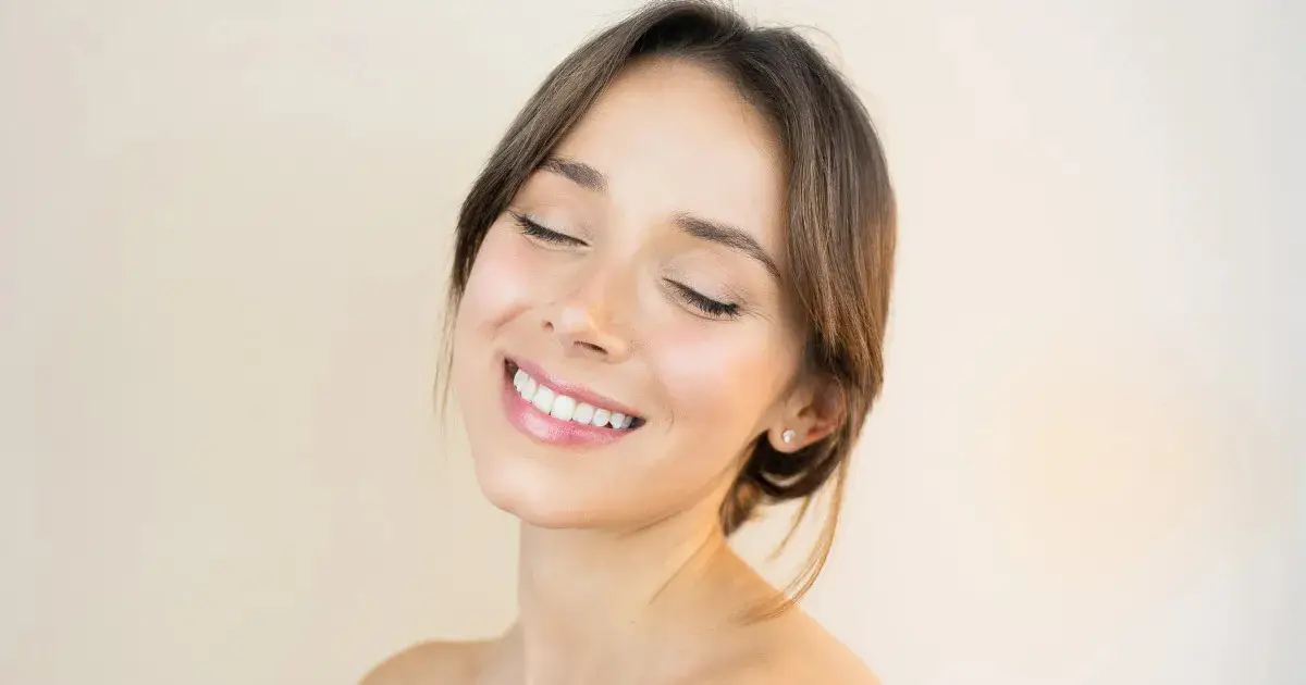 Erase smile lines for a youthful look with fillers and Botox Los Angeles