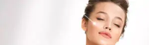 Reveal healthier skin with CO2 laser skin resurfacing Los Angeles