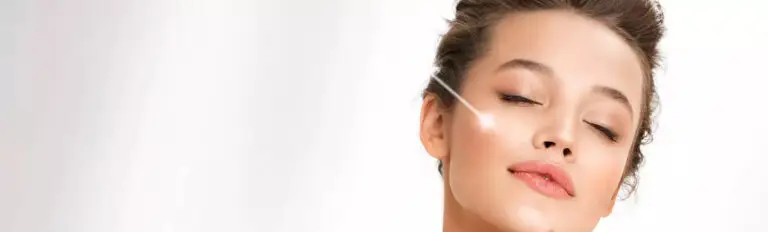 Reveal healthier skin with CO2 laser skin resurfacing Los Angeles