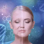 anti-aging NAD therapy Los Angeles