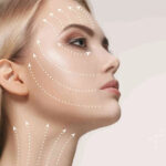 Non-surgical skin tightening treatments for natural-looking results Los Angeles