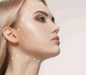 Non-surgical skin tightening treatments for natural-looking results Los Angeles