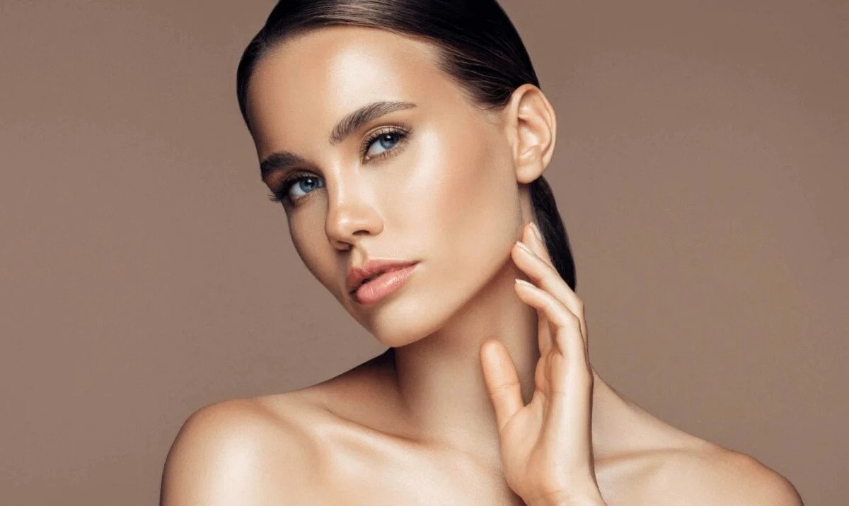 Jawline fillers for a youthful and balanced facial profile Los Angeles