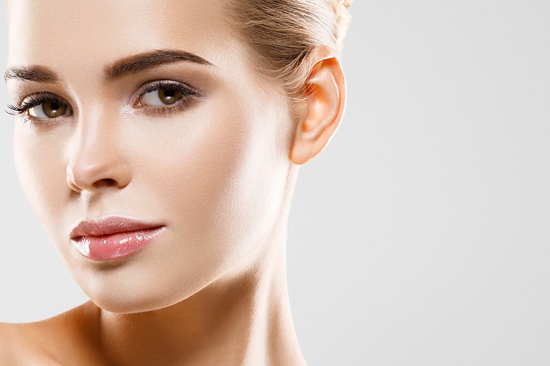 Unlock-radiant-skin-with-microneedling-and-PRP-Los-Angeles