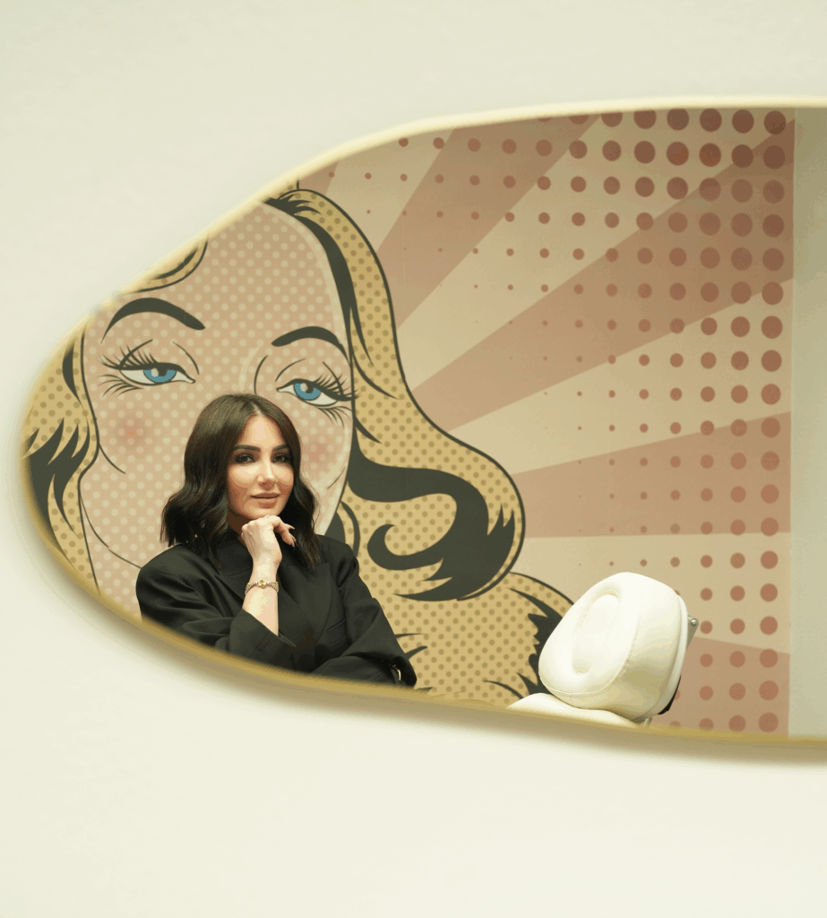 medspa services Los Angeles