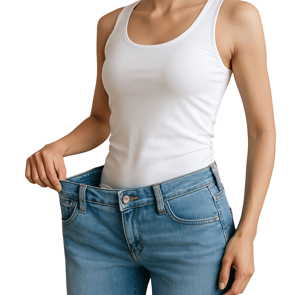 Why Choose Hush LA Medspa for Weight Loss in Los Angeles?