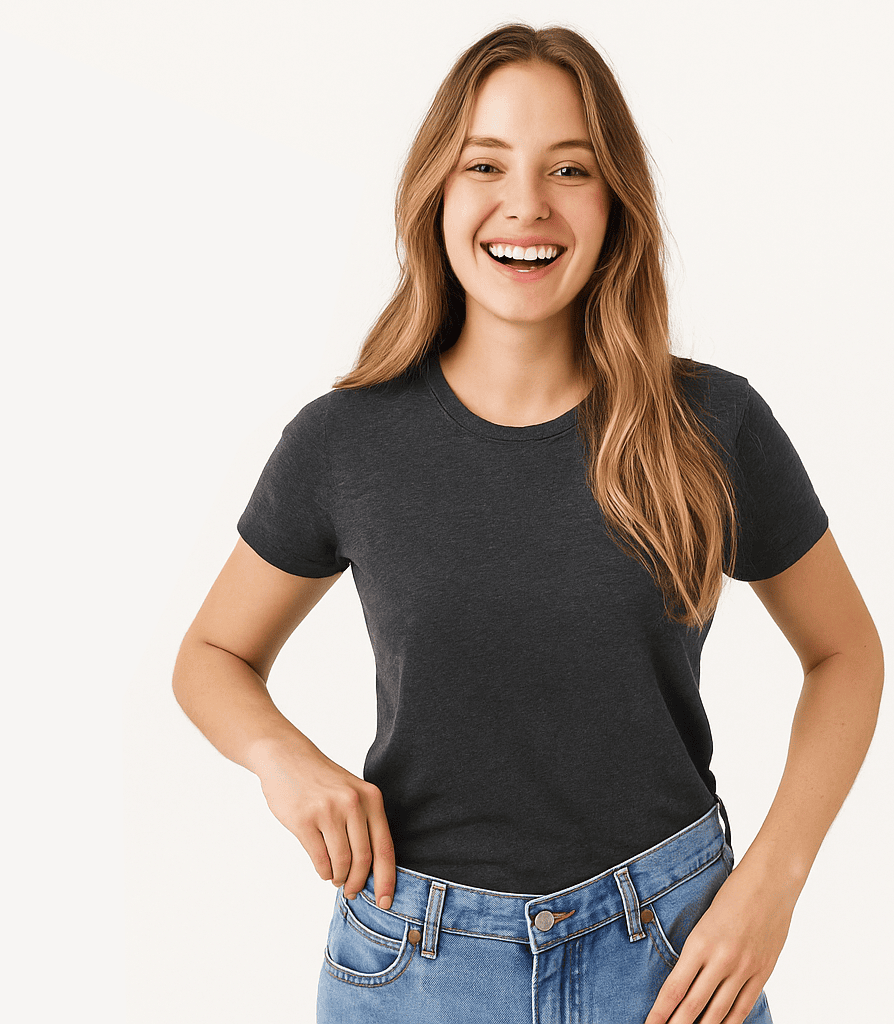 Tirzepatide Weight Loss Program at Hush LA Medspa (Los Angeles)