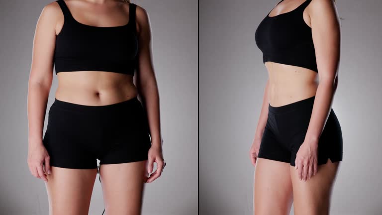 tirzepatide los angeles Tirzepatide weight loss treatment and what to expect from this breakthrough  option