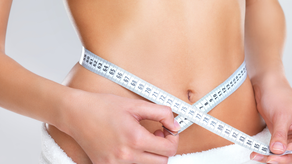 tirzepatide dosing chart for weight loss Tirzepatide Dosage in Units