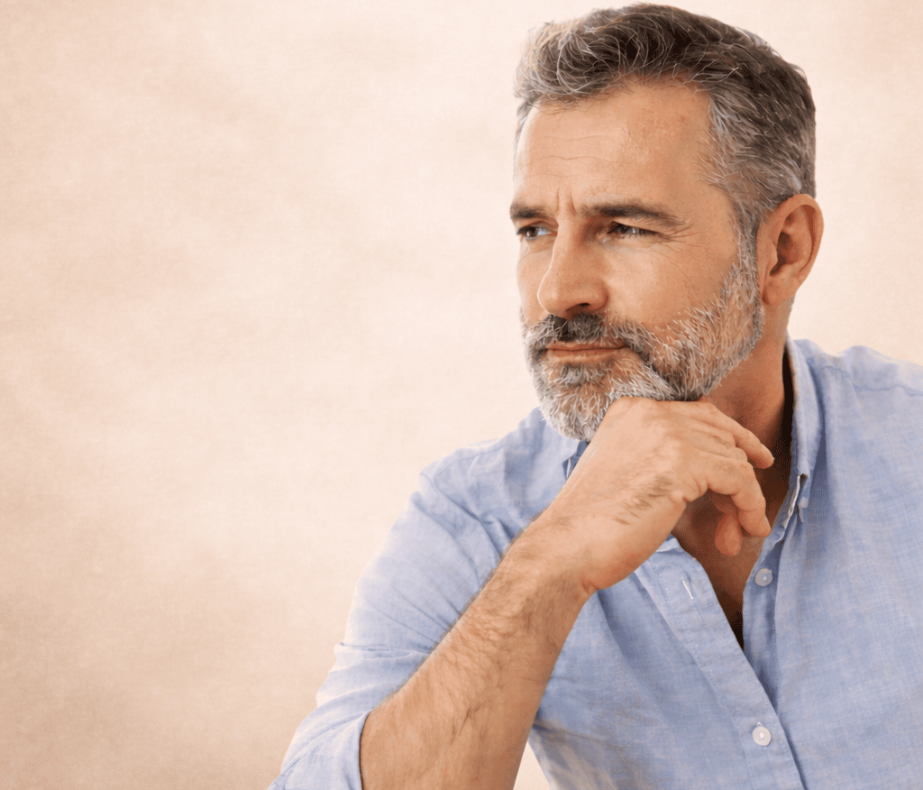 Why Men Are Turning to Testosterone Replacement Therapy