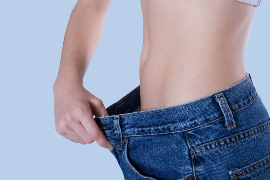 10mg tirzepatide to units Tirzepatide Dosage Chart for Weight Loss (Units & Schedule) 10mg tirzepatide to units Tirzepatide Dosage Chart for Weight Loss (Units & Schedule)