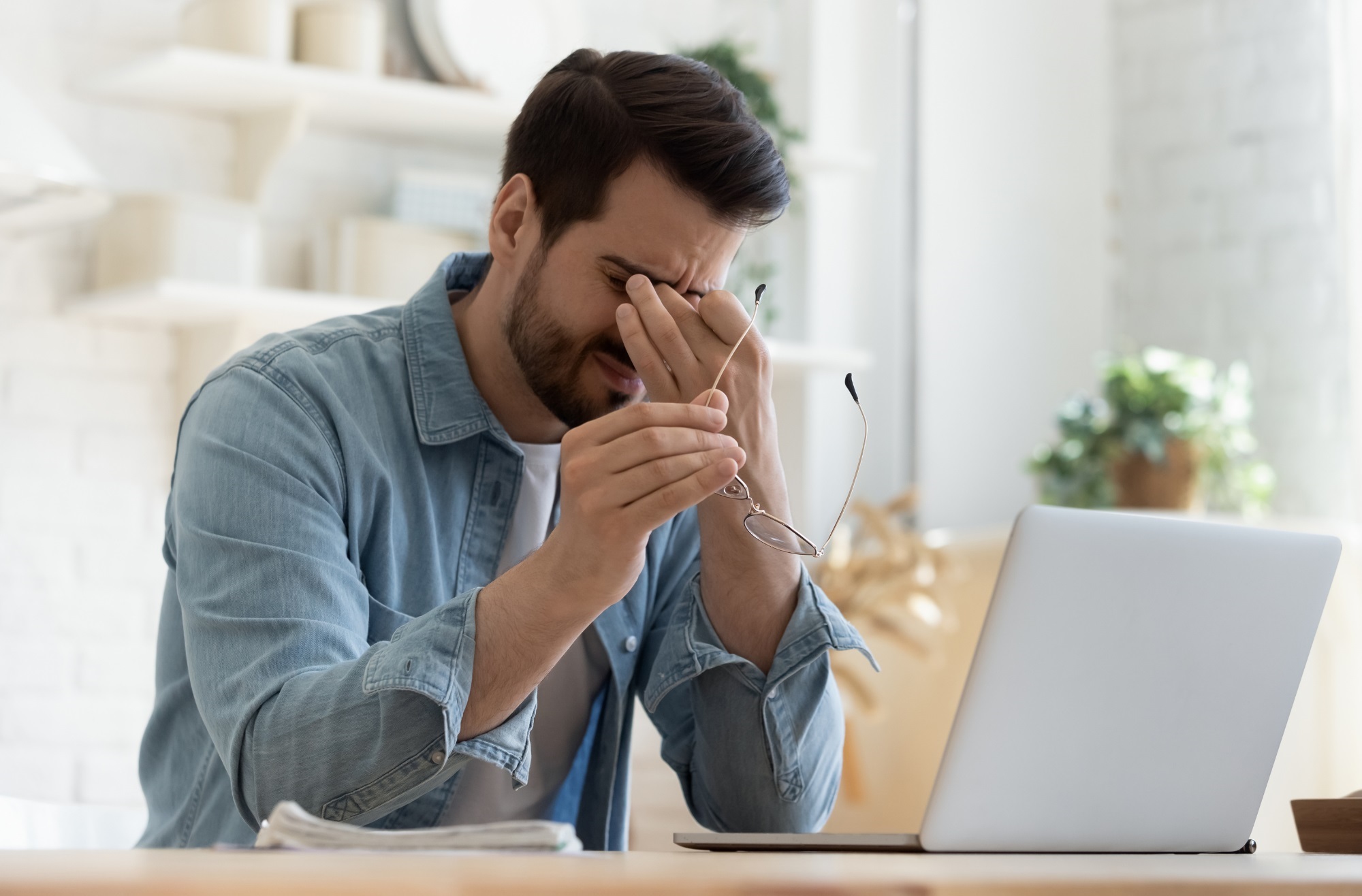 Increase energy and stamina with Testosterone therapy Los Angeles