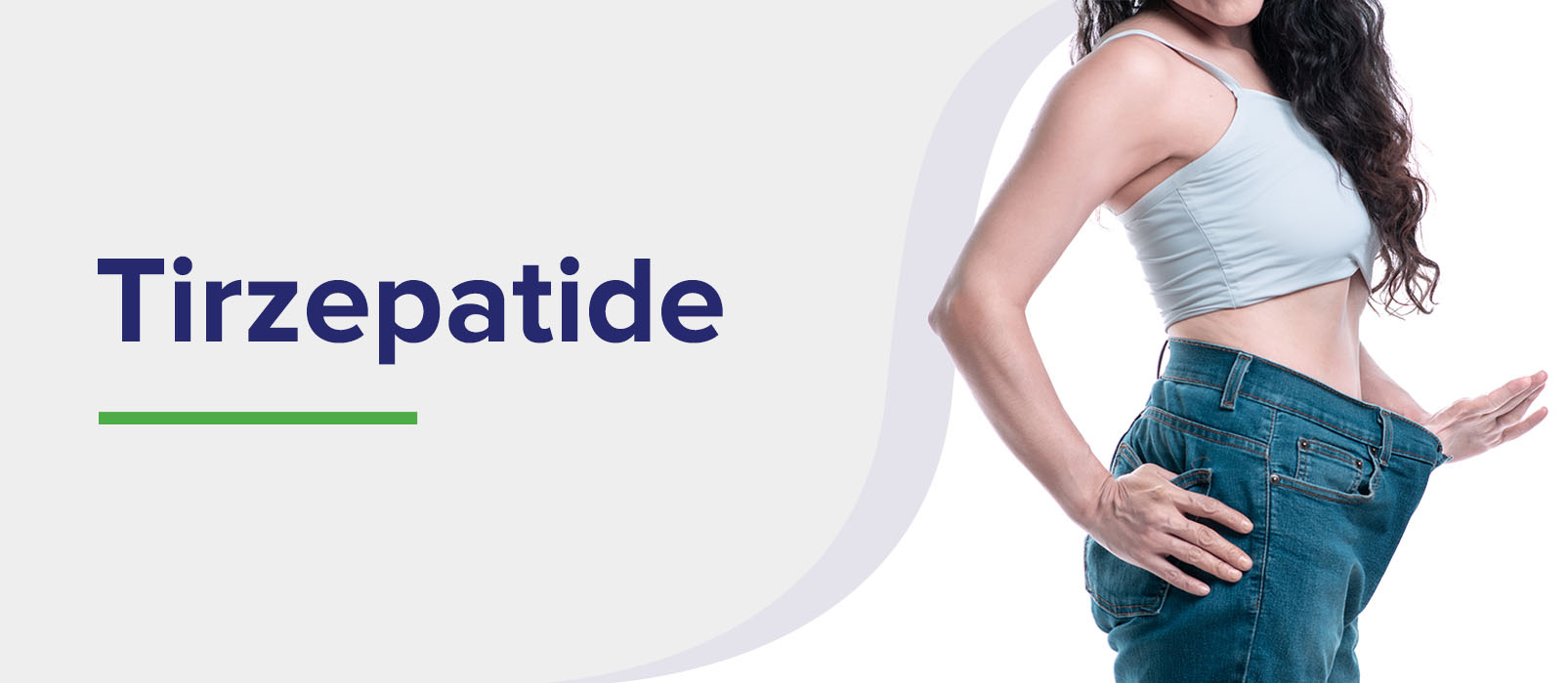 Tirzepatide weight loss injection: Supporting long-term weight goals - Hush LA Medspa Tirzepatide weight loss injection: Supporting long-term weight goals - Hush LA Medspa